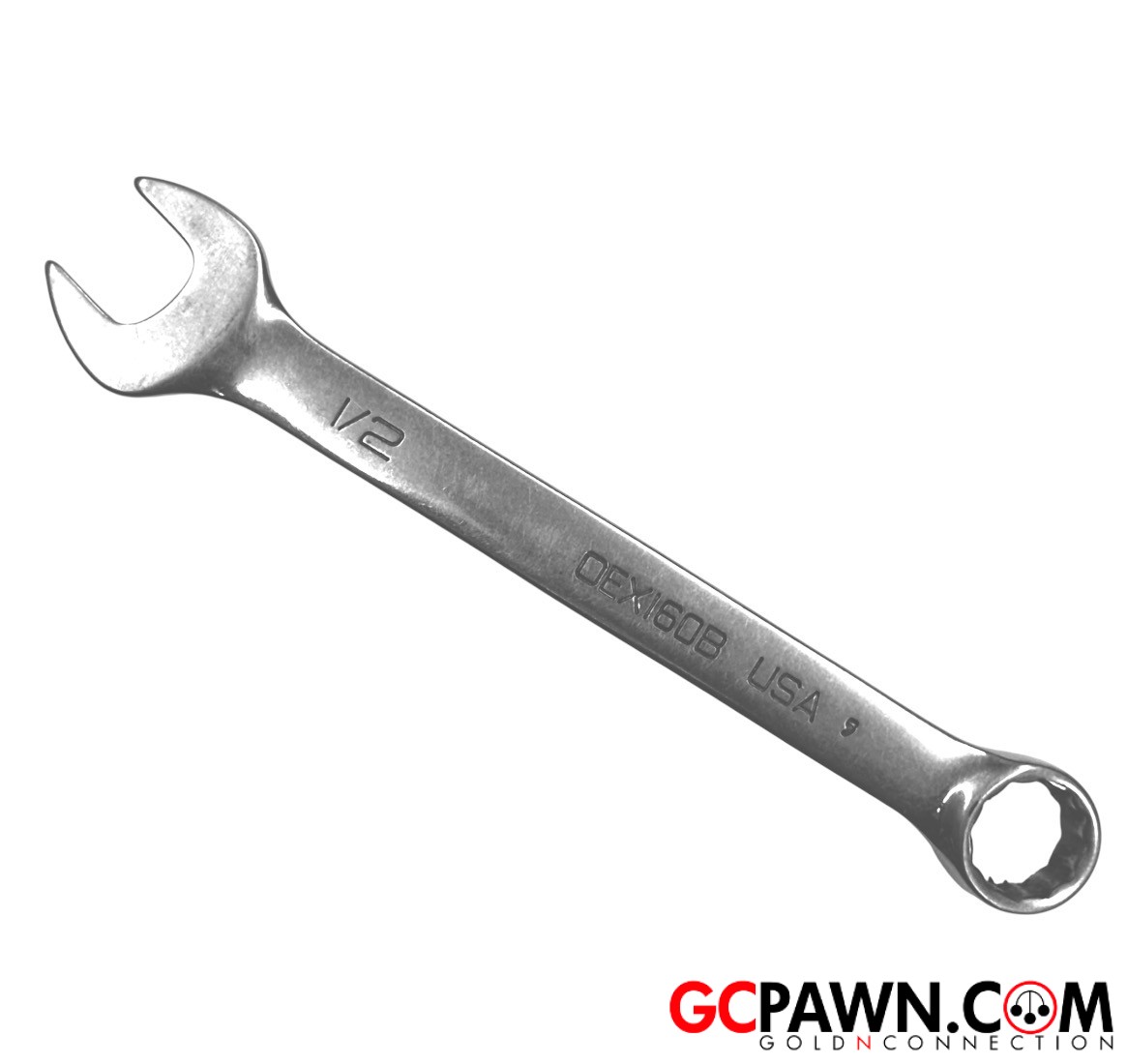 Snap-on - OEX60B