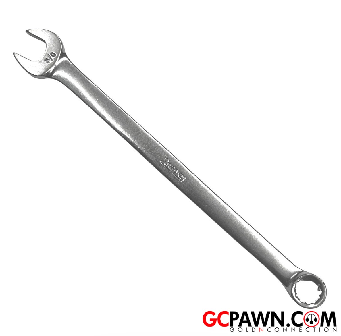 View product details for Snap-on - Loose hand tools - OEX12