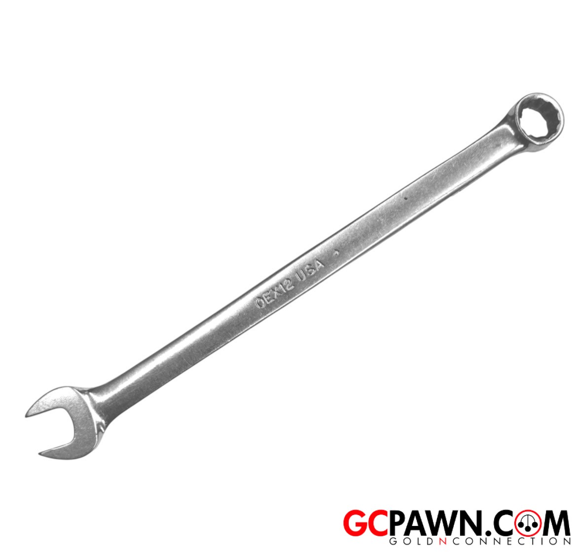 Snap-on - OEX12