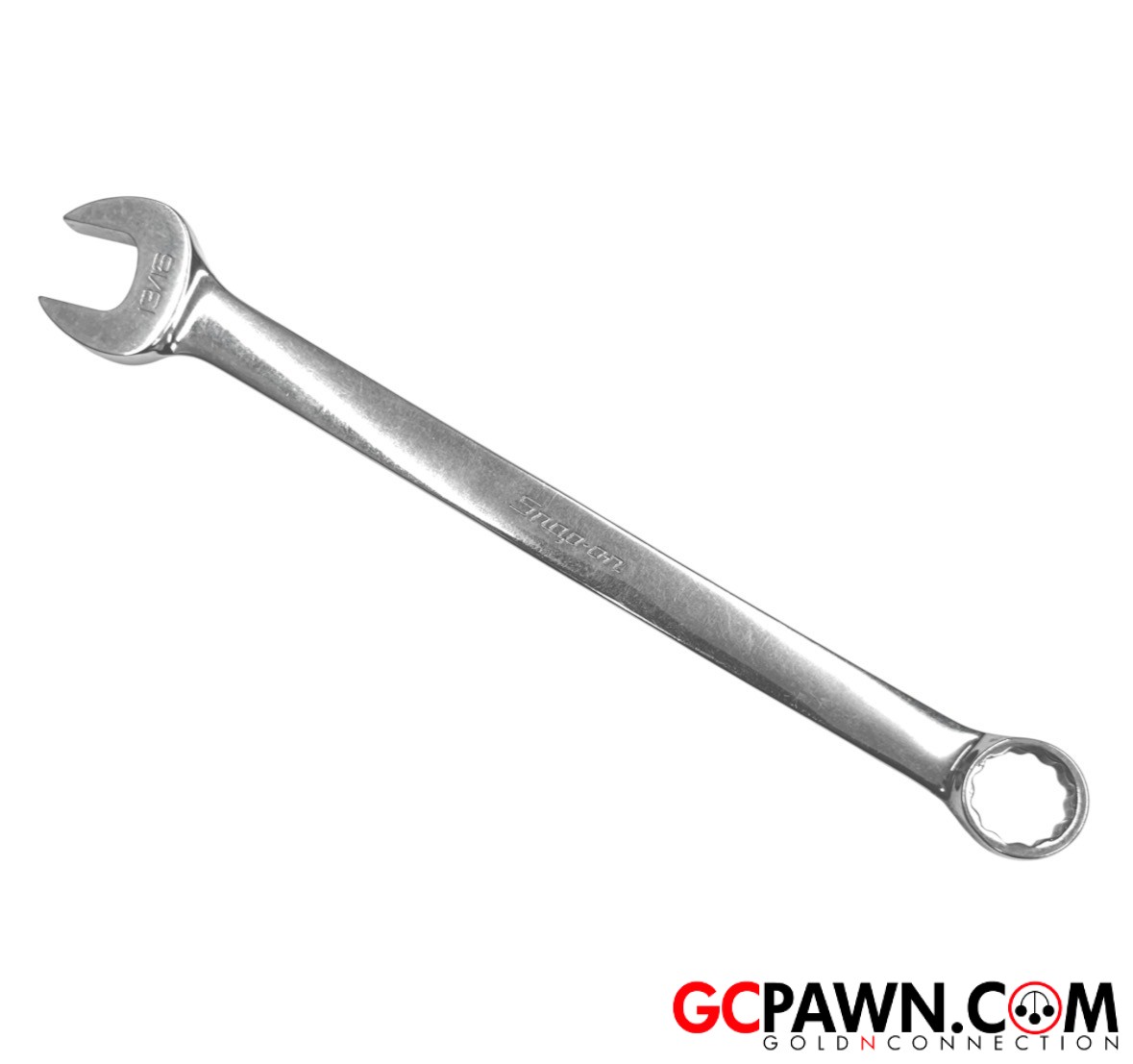 View product details for Snap-on - Loose hand tools - OEX26A