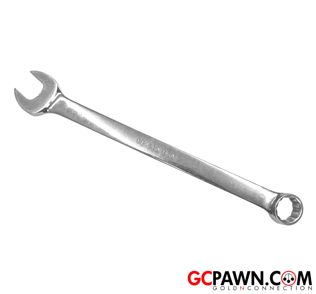 Snap-on - OEX26A