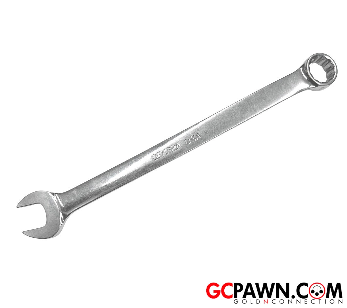 Snap-on - OEX22A