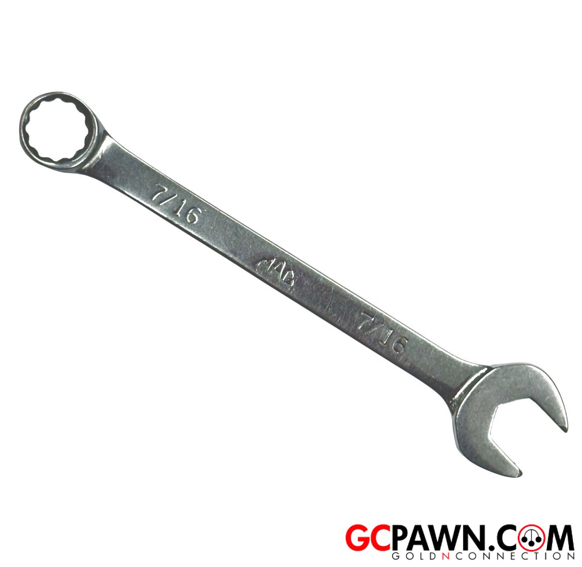 View product details for Mac - Loose hand tools - CW14R