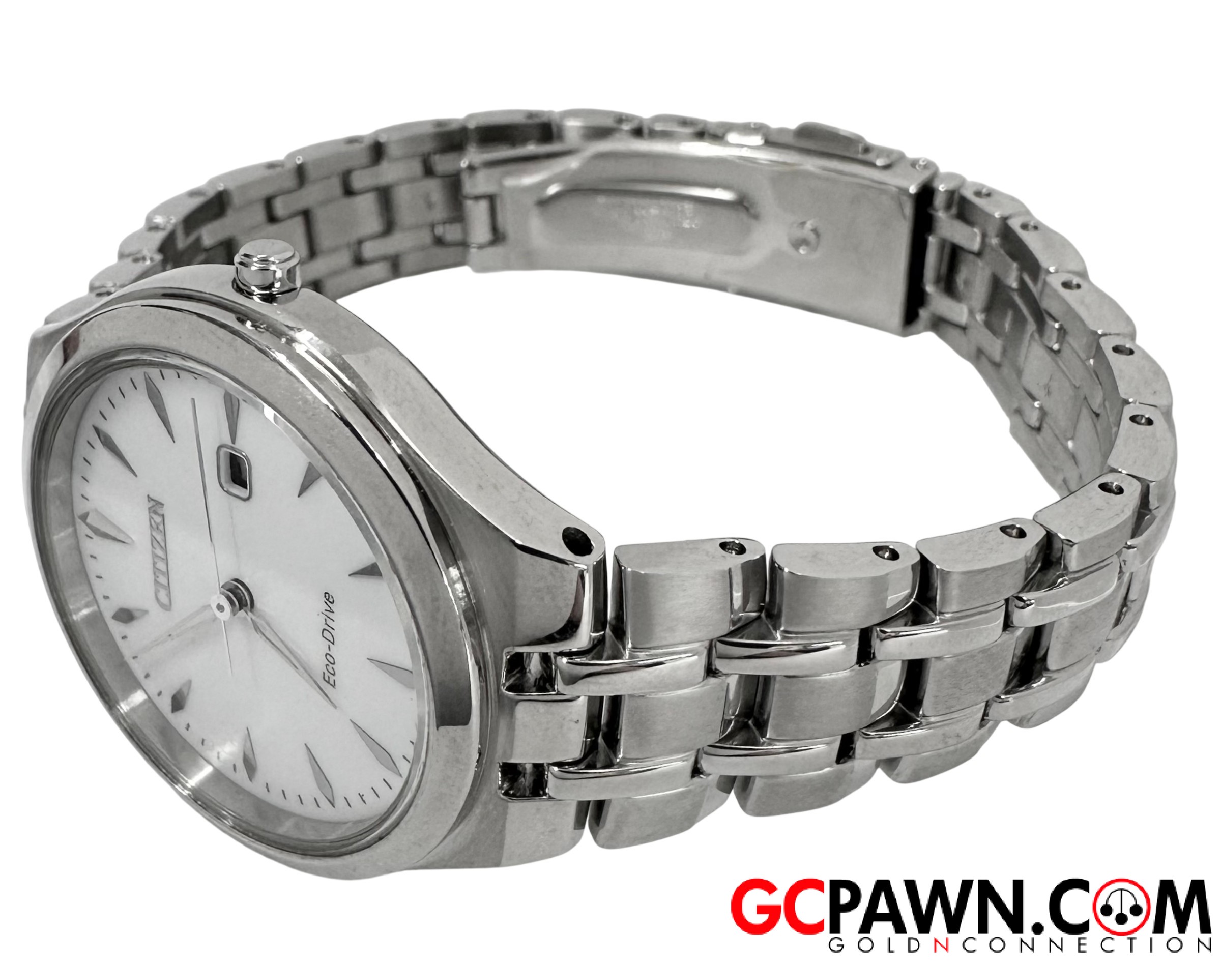 Citizen - EW2490-55A