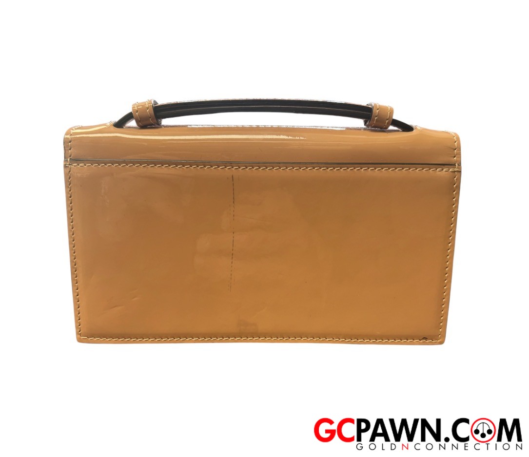 View item for sale