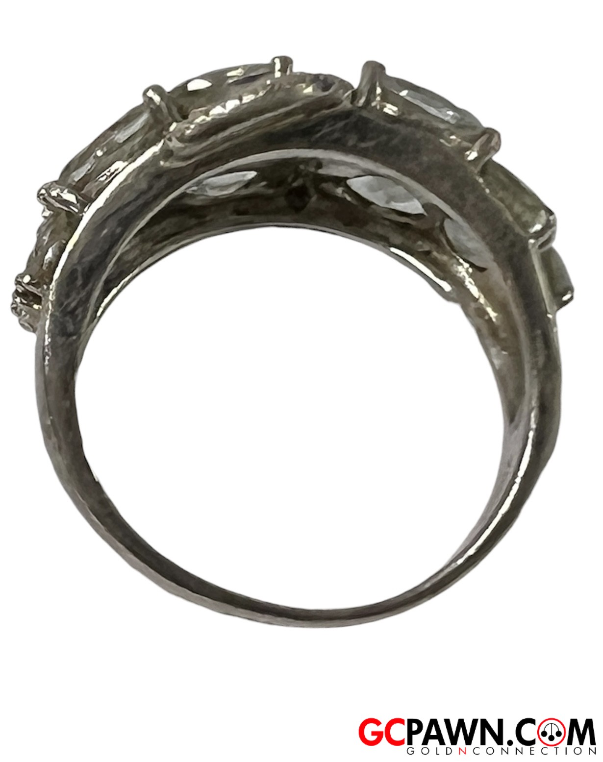 View item for sale