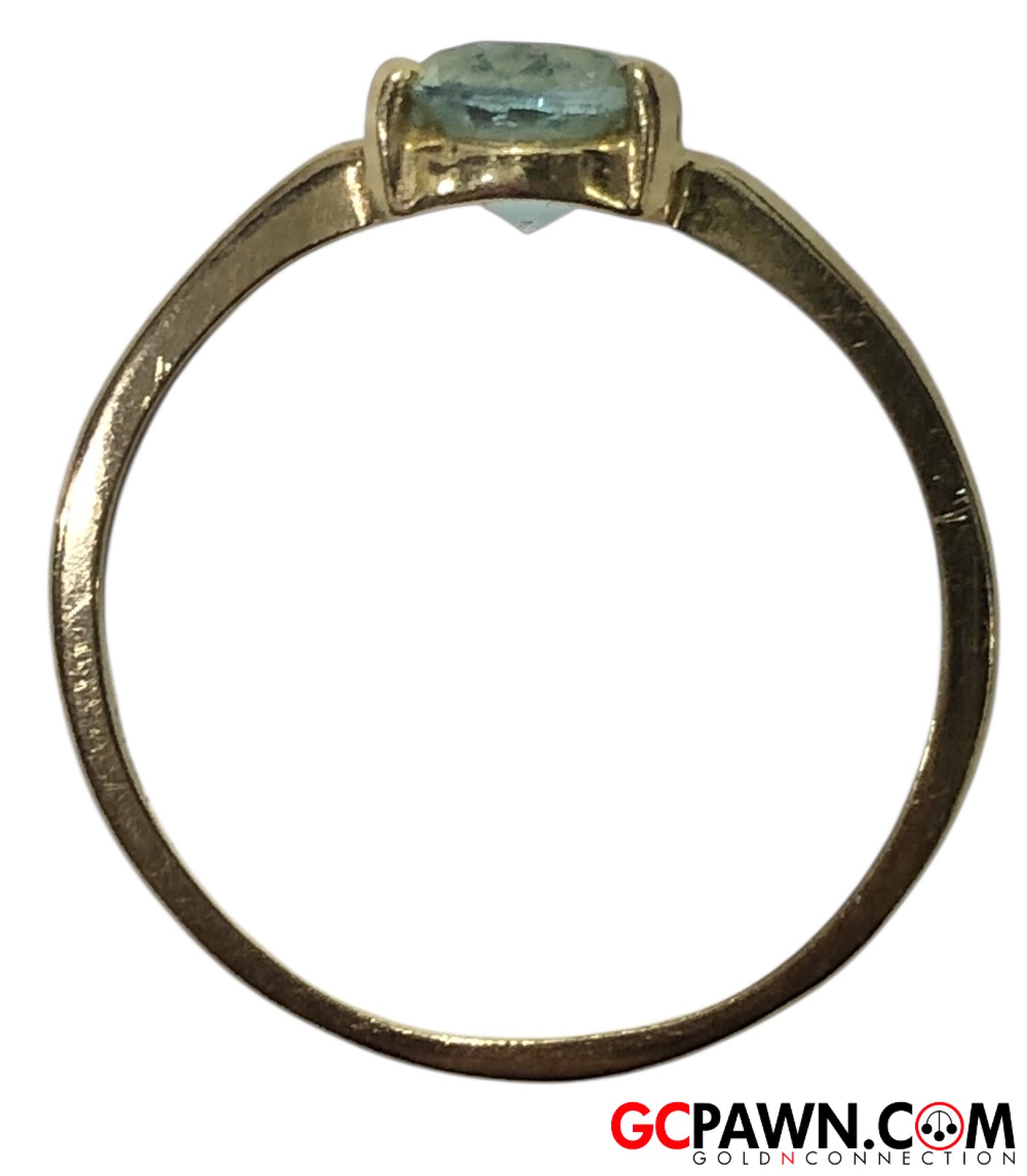 View item for sale
