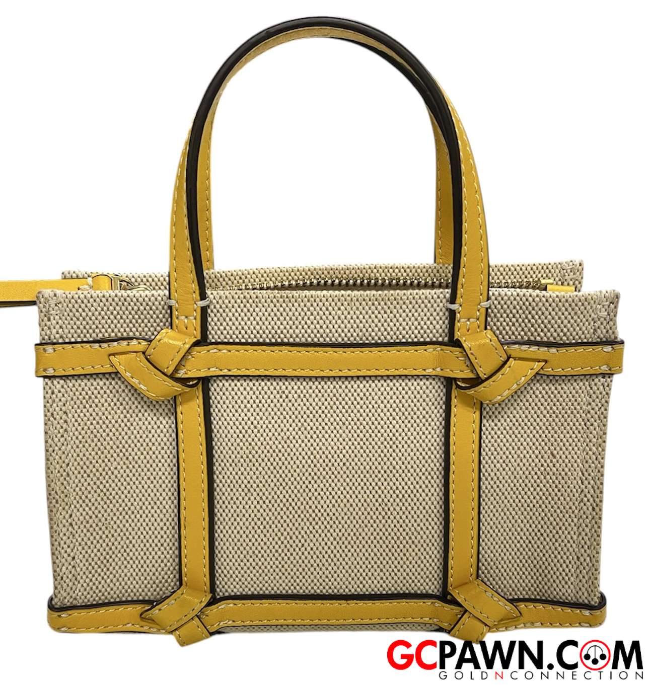 View item for sale