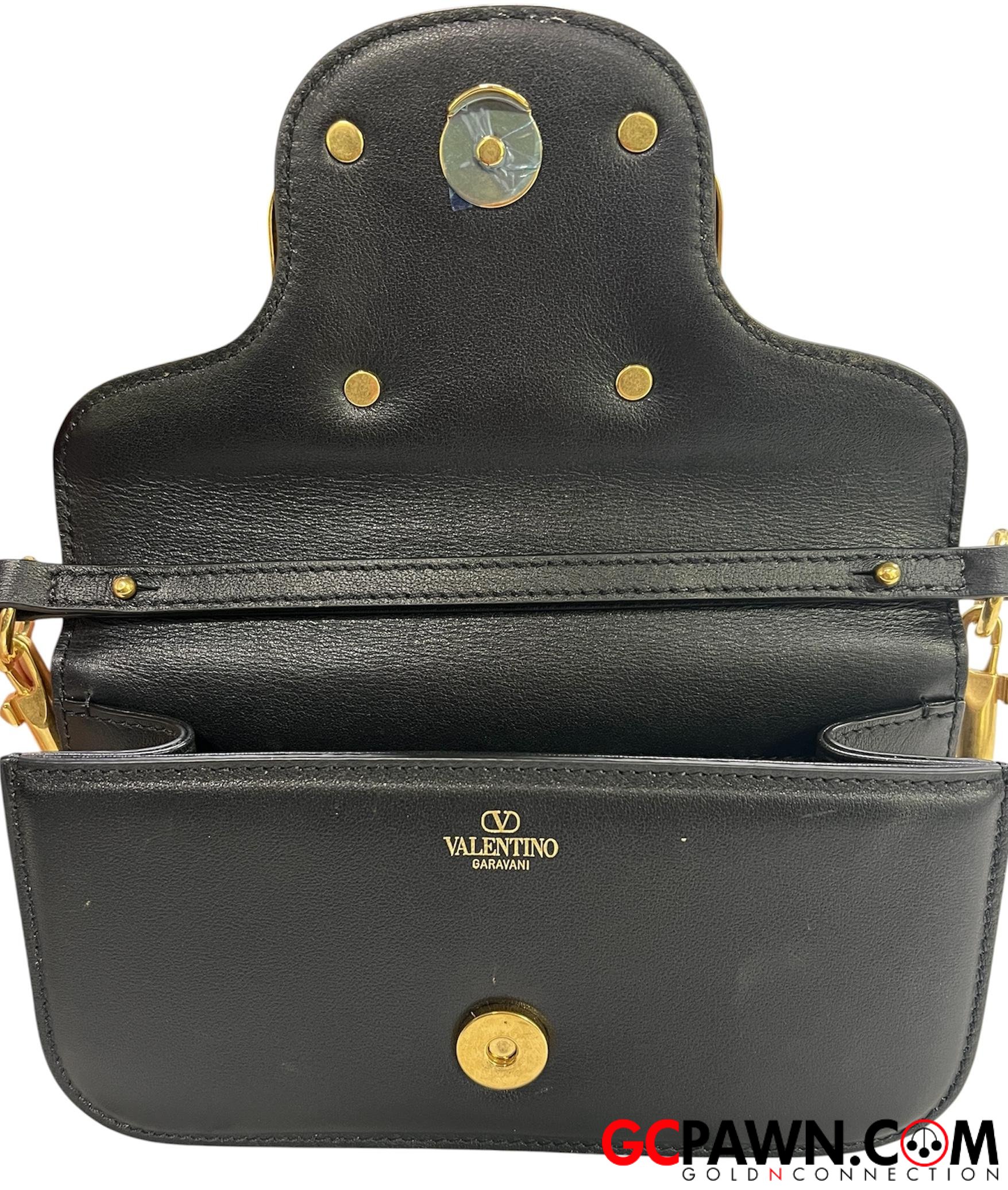 View item for sale
