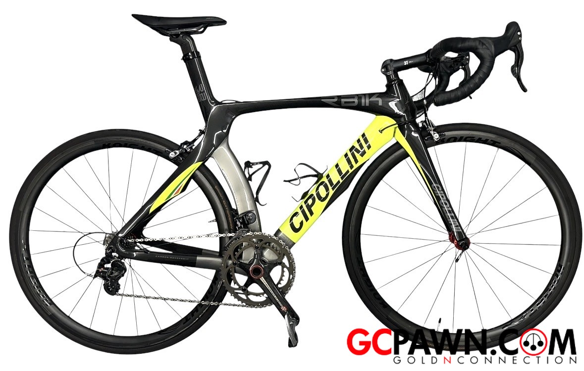 Cipollini - RB 1K
