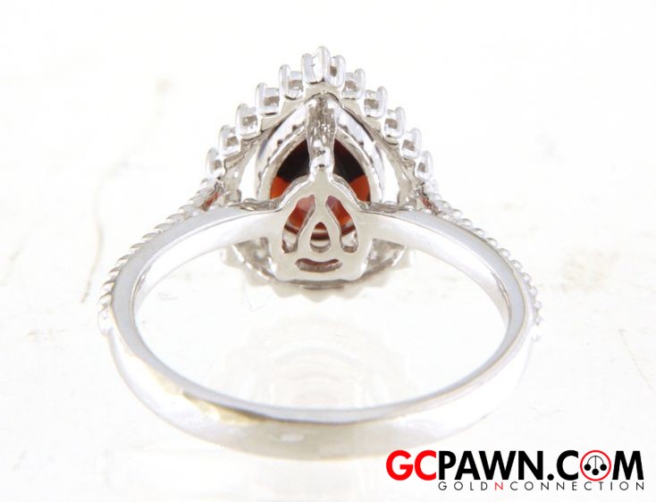 View item for sale