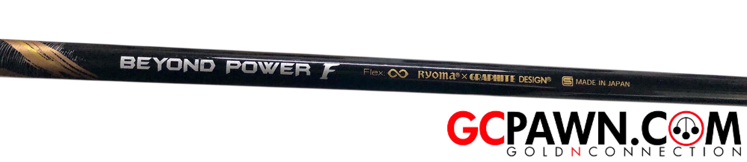 Ryoma - F3