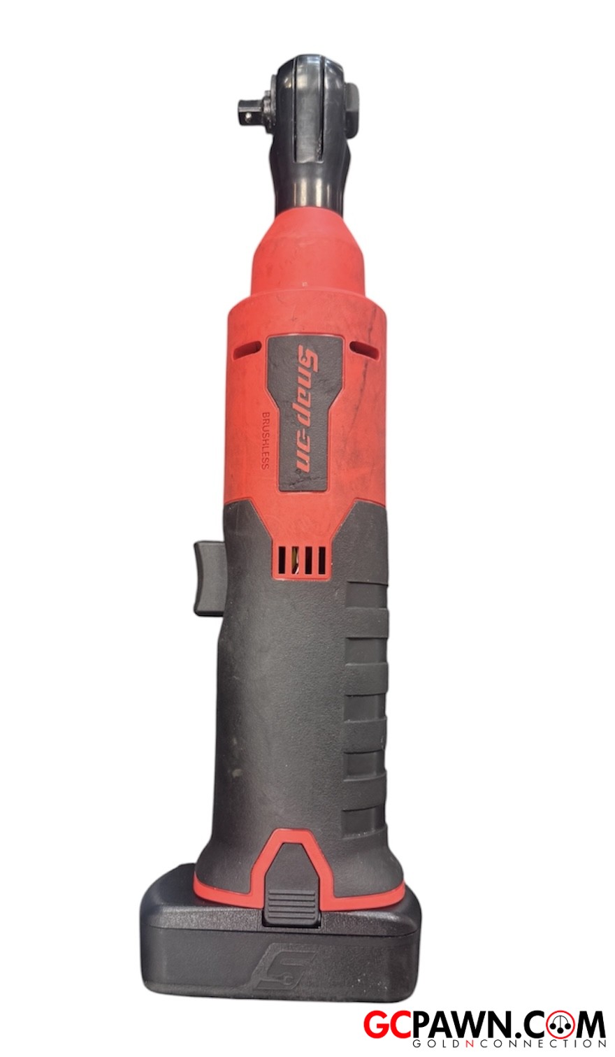 View product details for Snap-on - Auto service tools - CTR825