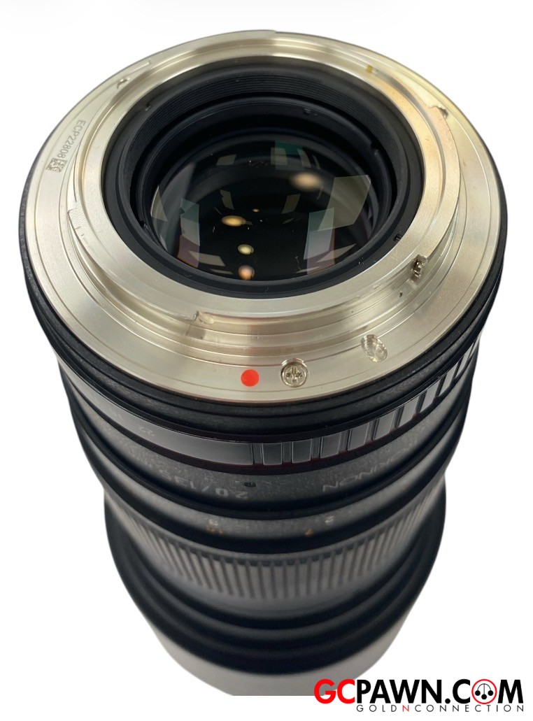 View item for sale