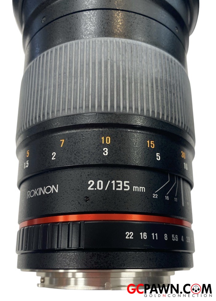 View item for sale