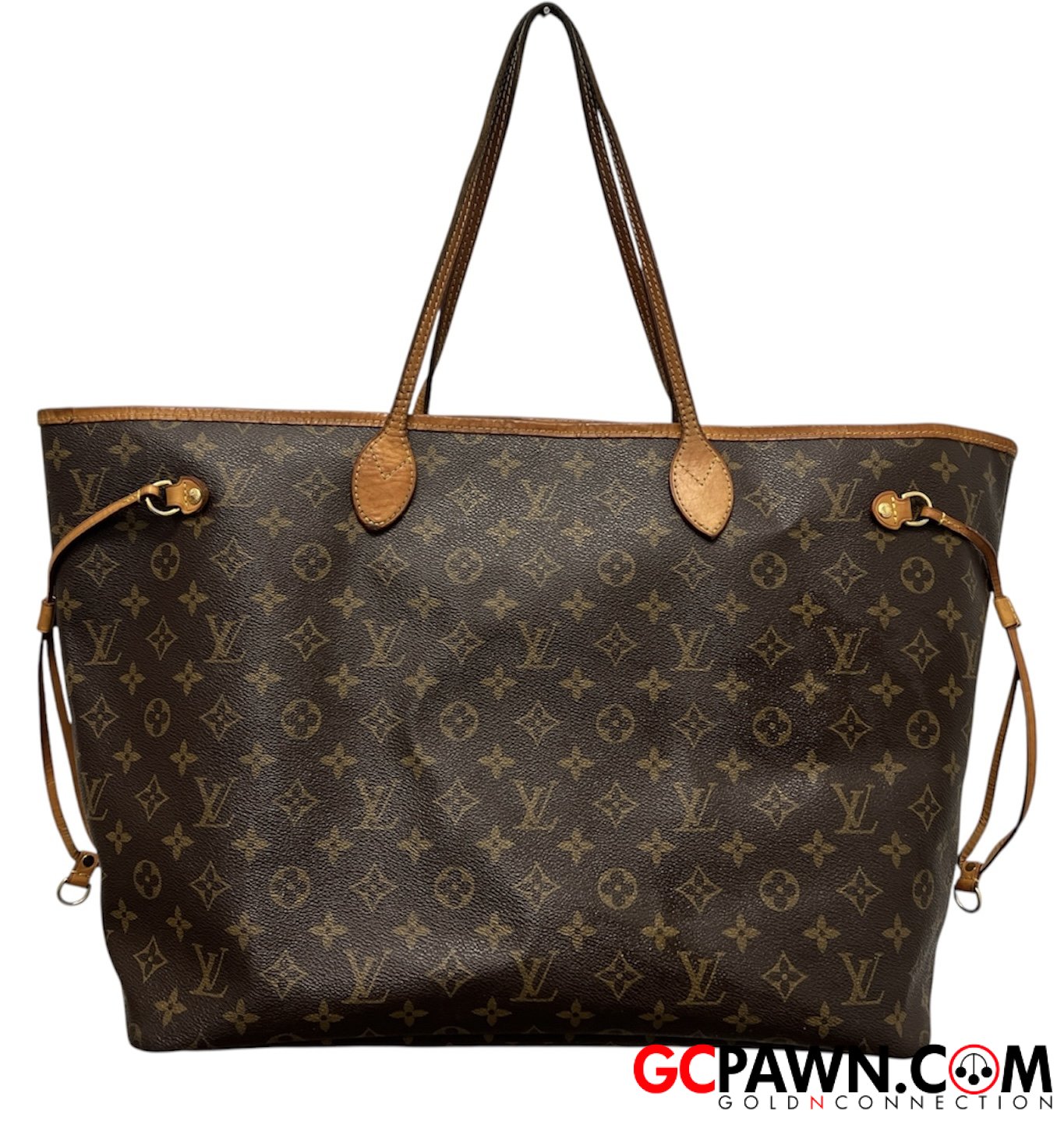 View item for sale