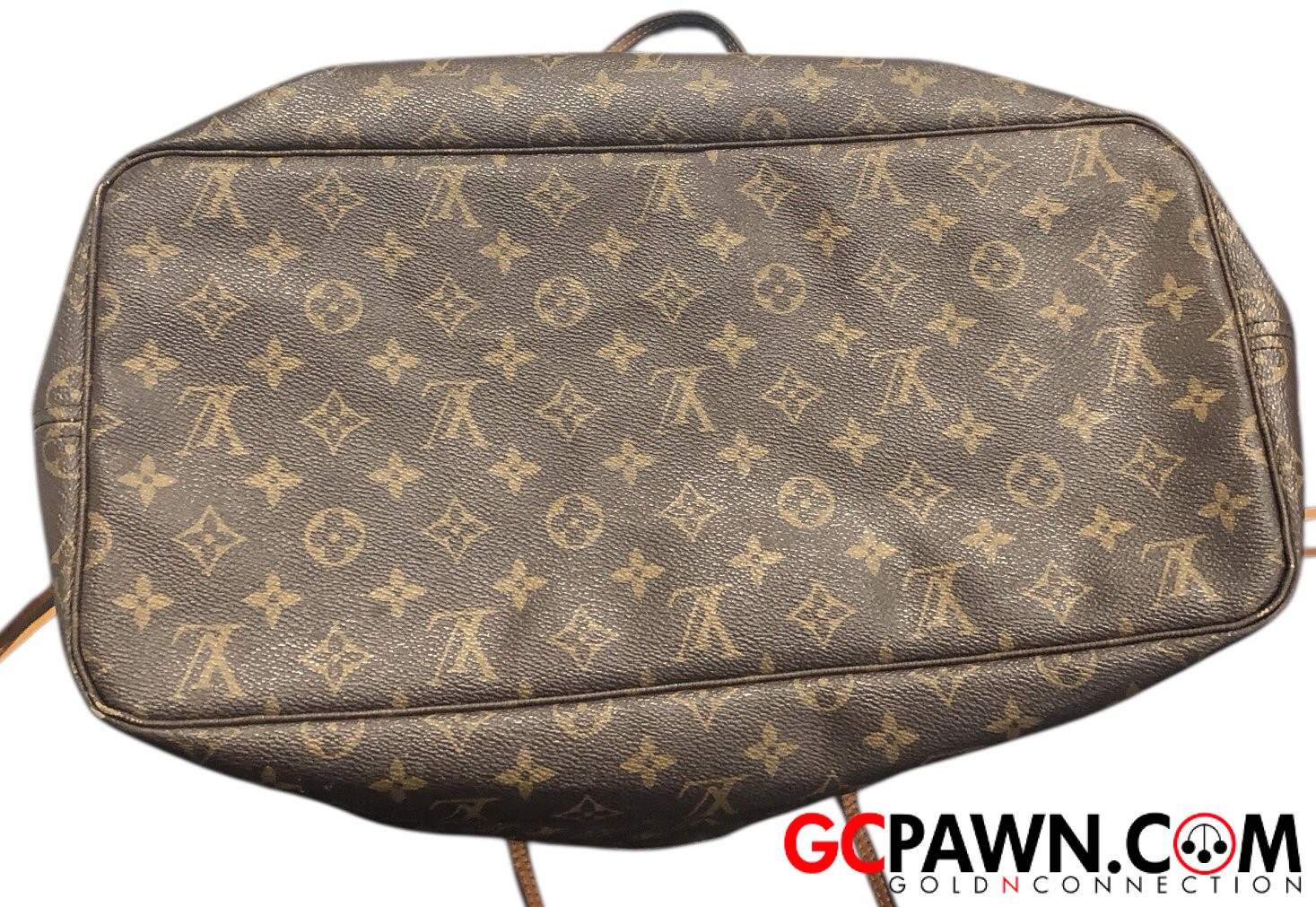View item for sale