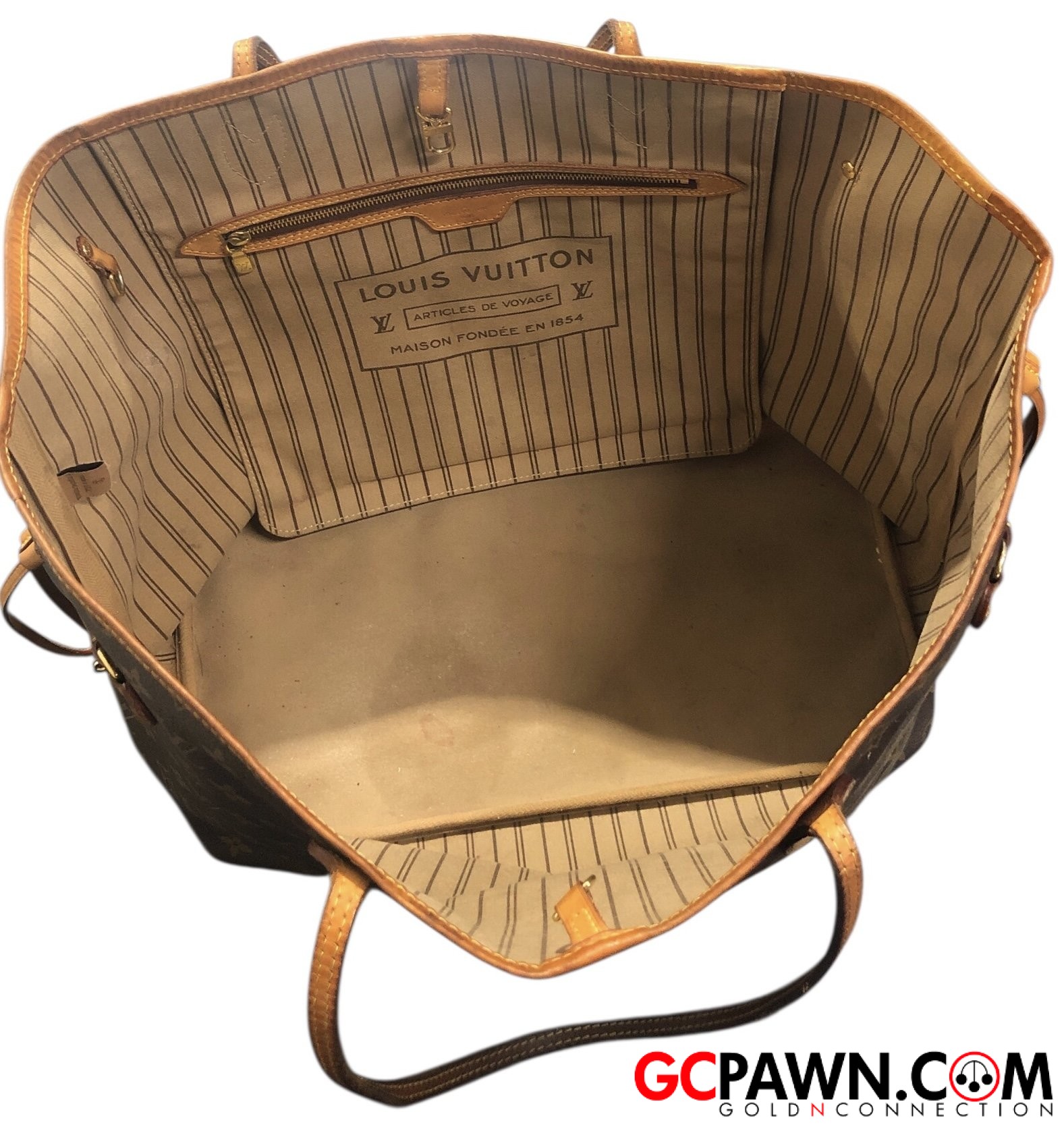 View item for sale