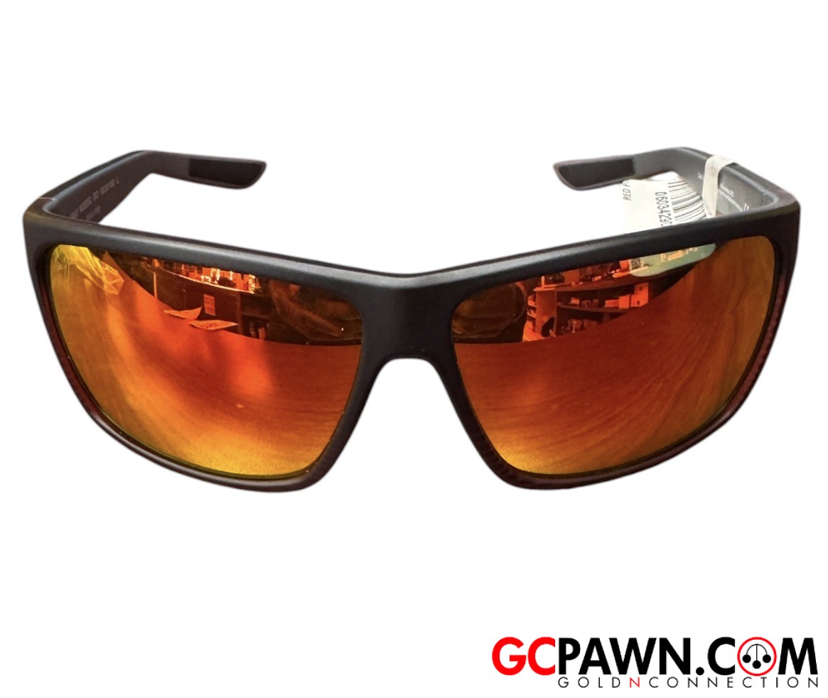 View product details for Maui Jim - Sport - MJ0839S - Alenuihaha