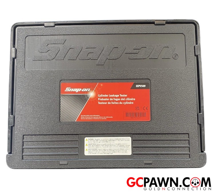 View item for sale