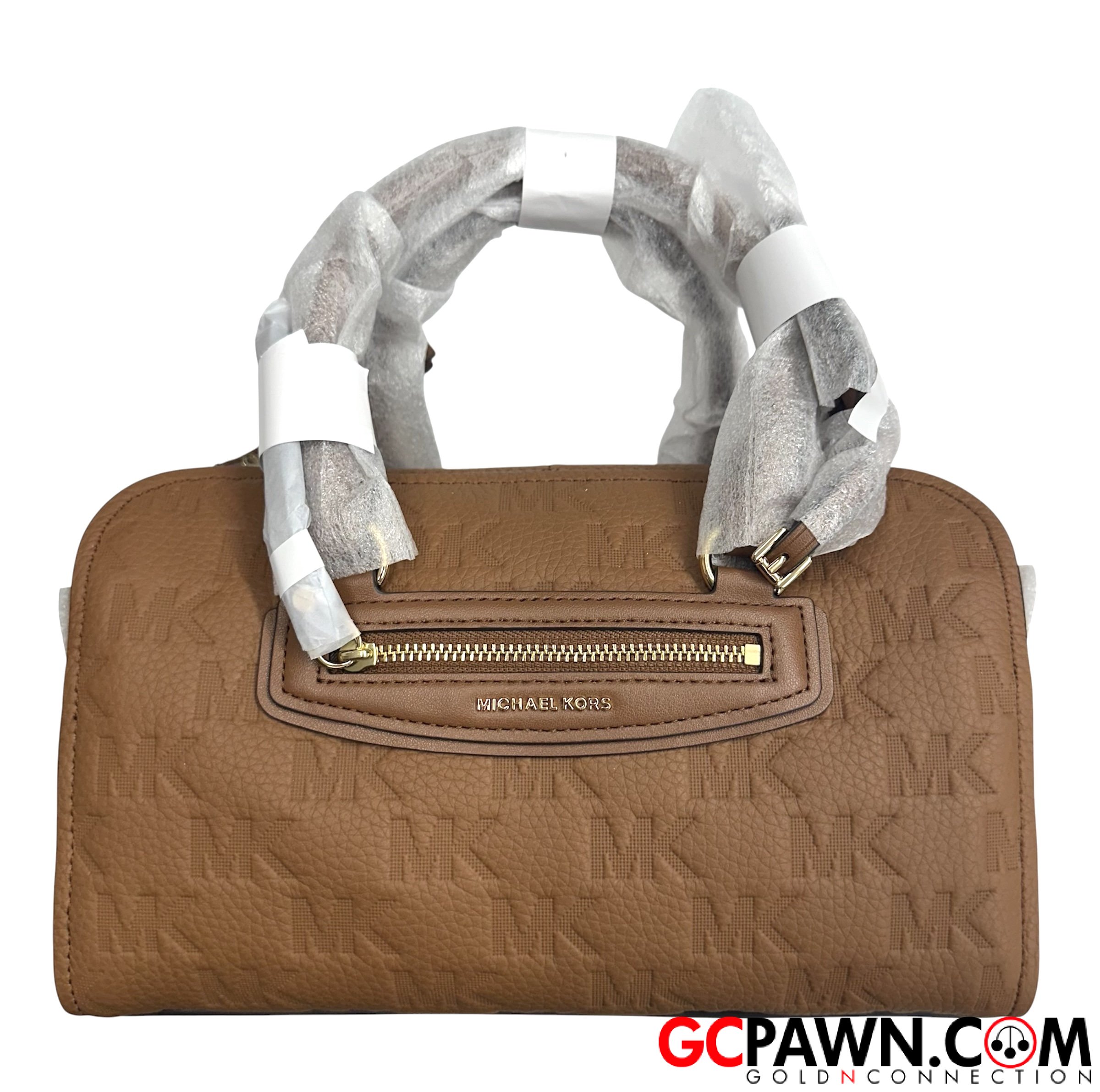 Michael Kors - JEt Set Travel XS Duffle XBOdy