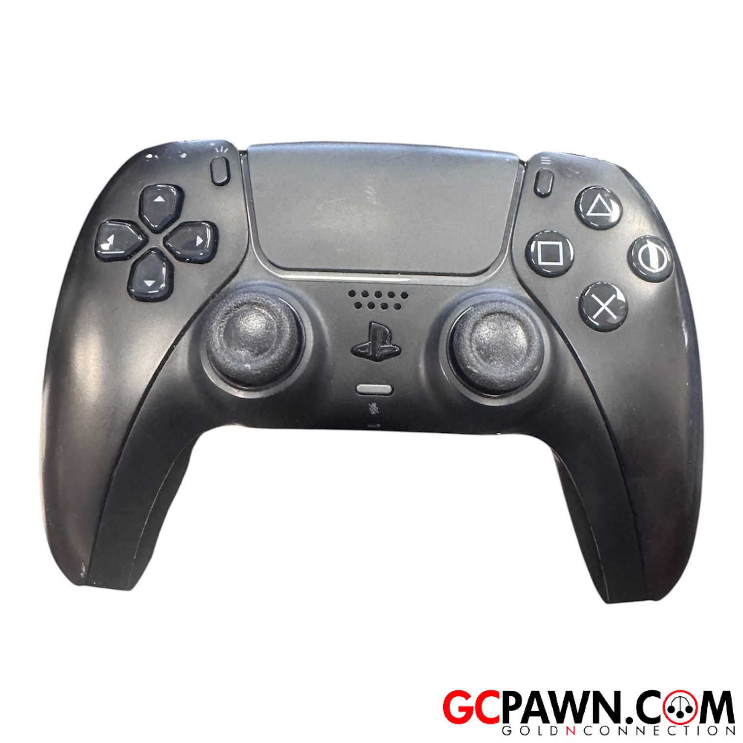 View product details for Sony - Controller - CFI-ZCT1W - Playstation 5
