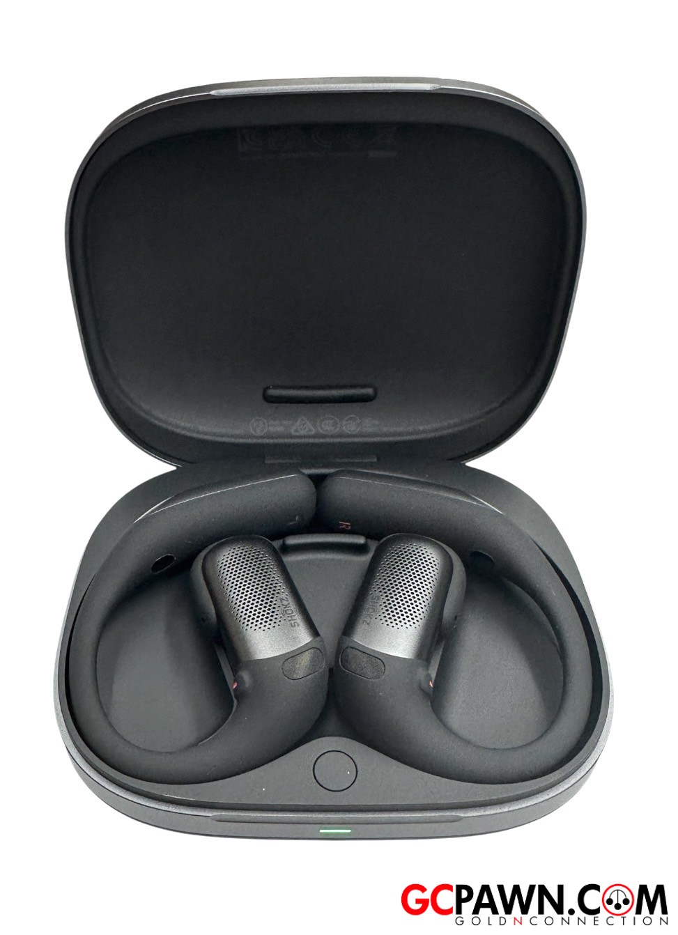 Shokz - T010