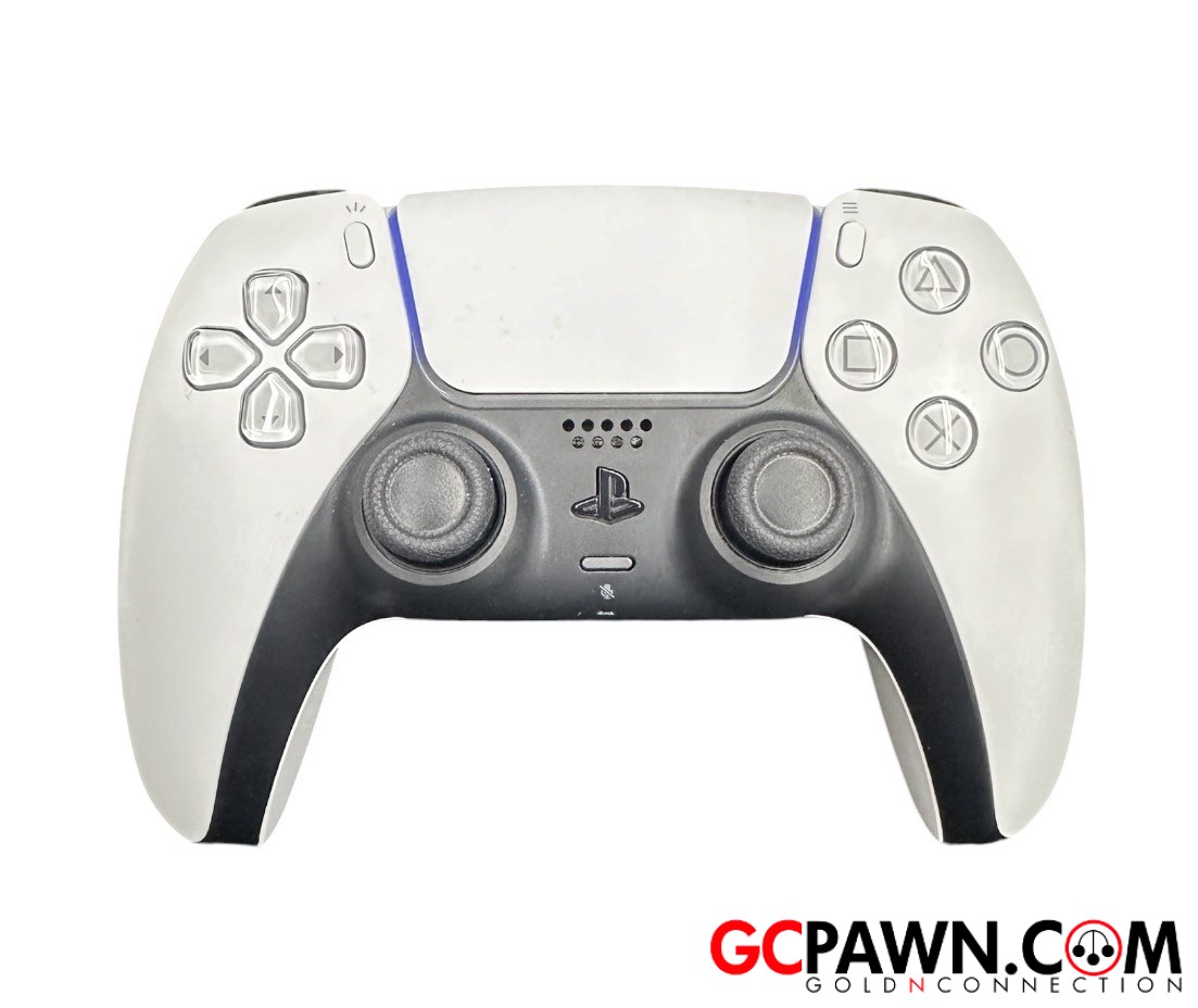 Sony - cfi-zct1w