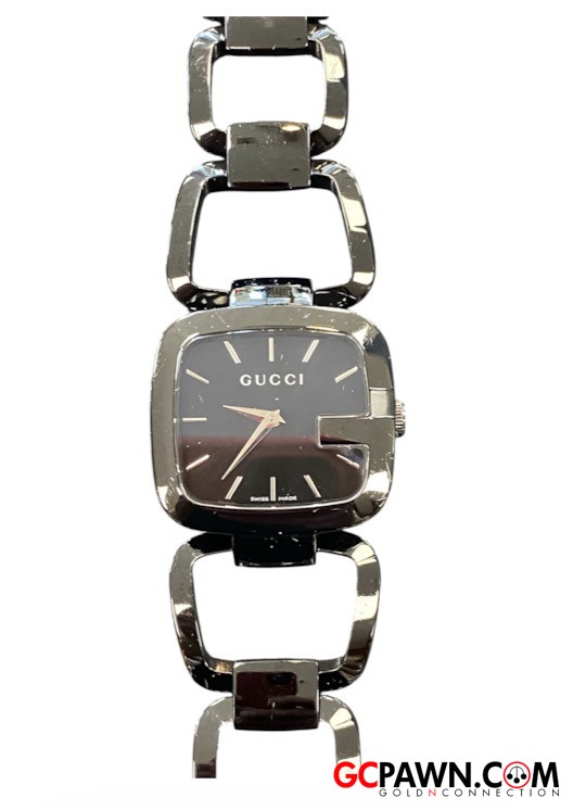 Gucci - 125.4