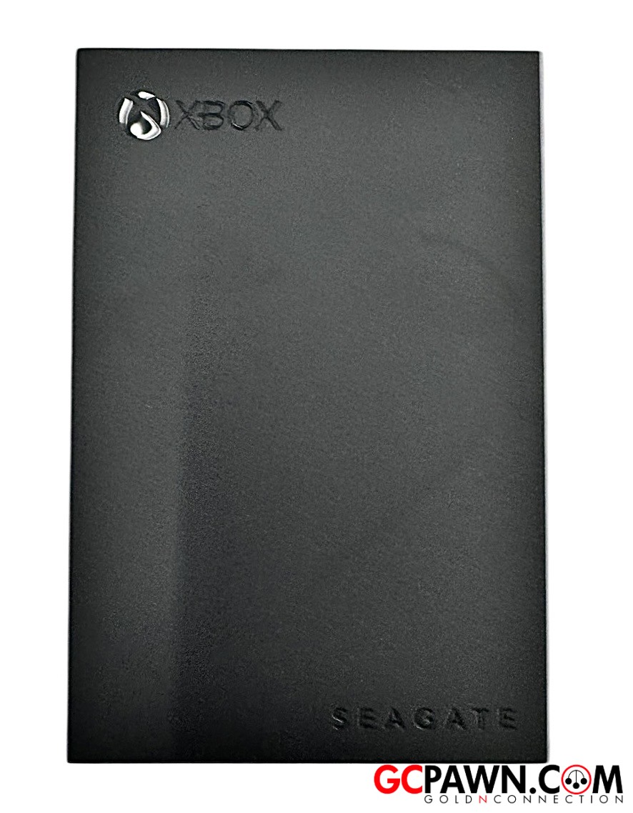 Seagate - 3F4APH-500