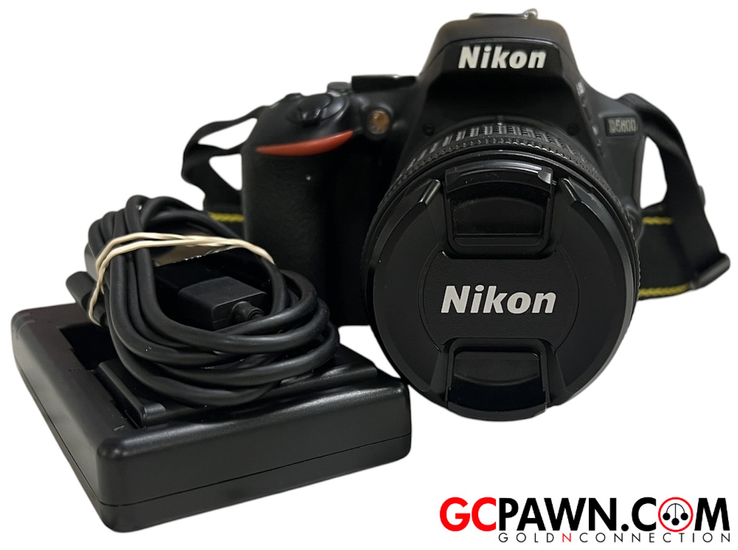 View item for sale