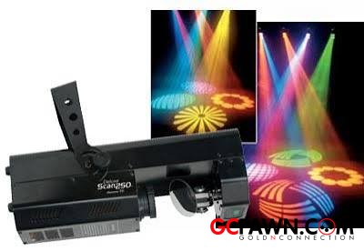 View item for sale