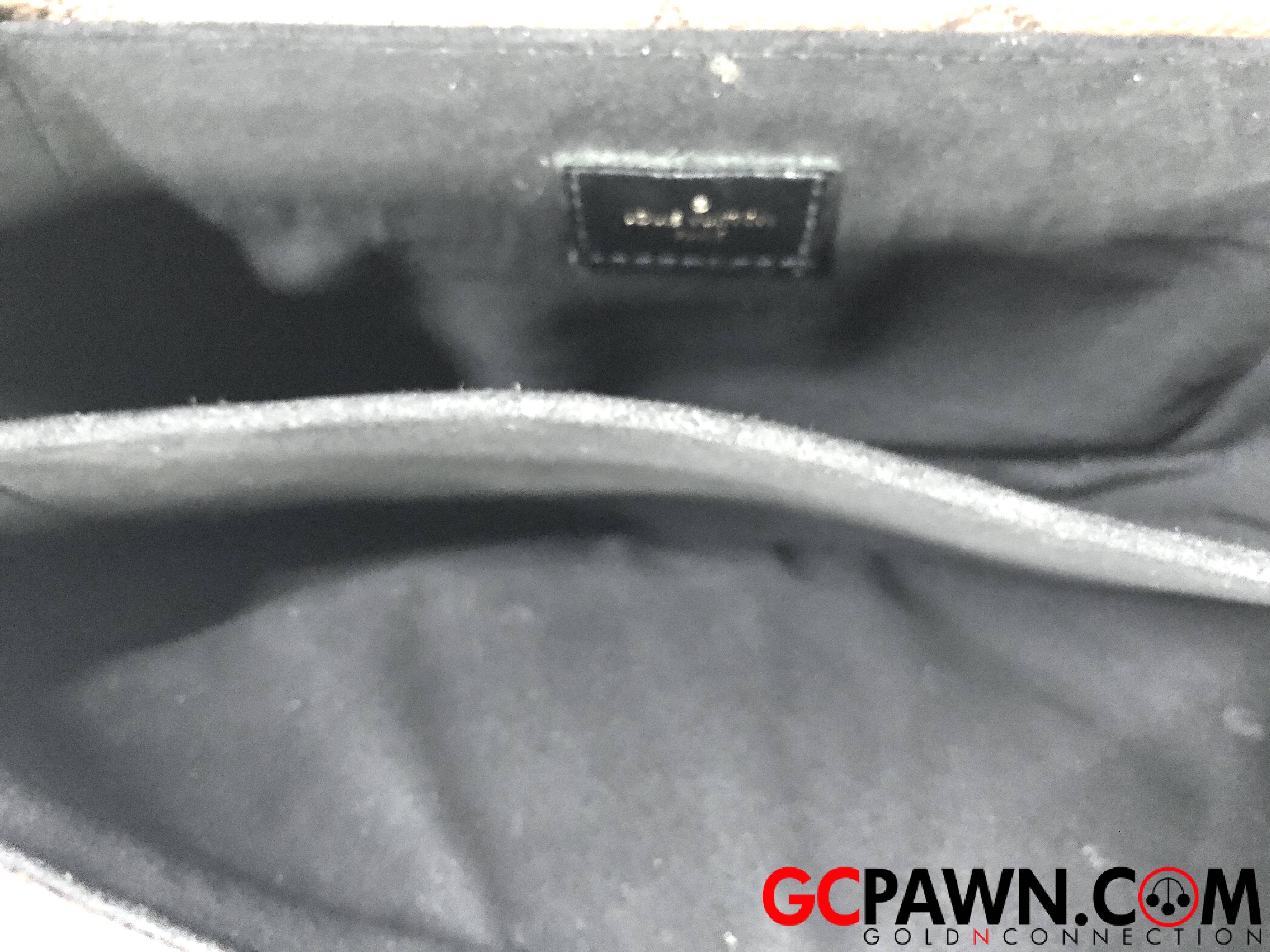 View item for sale