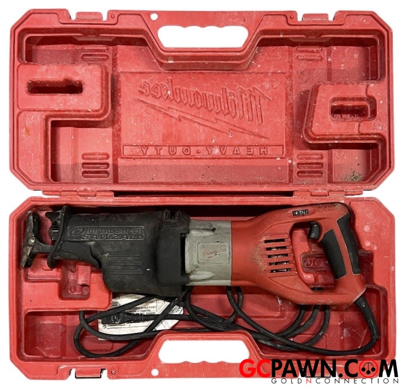 View item for sale