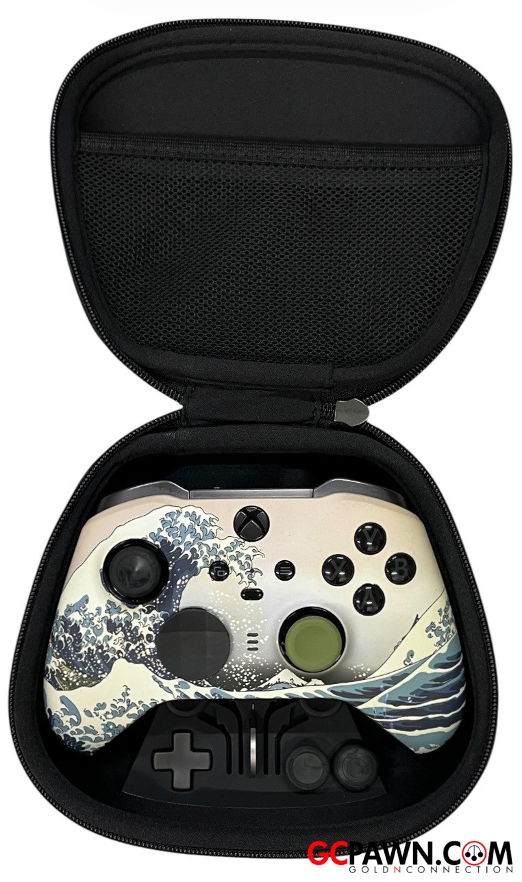 View item for sale