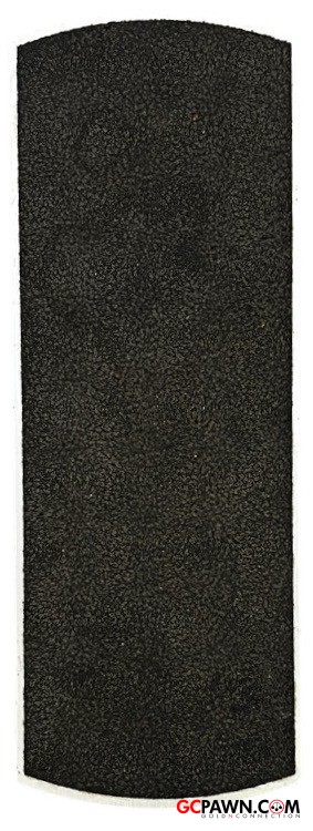 View product details for Ernie Ball - Guitar - Pedals - Volume Pedal