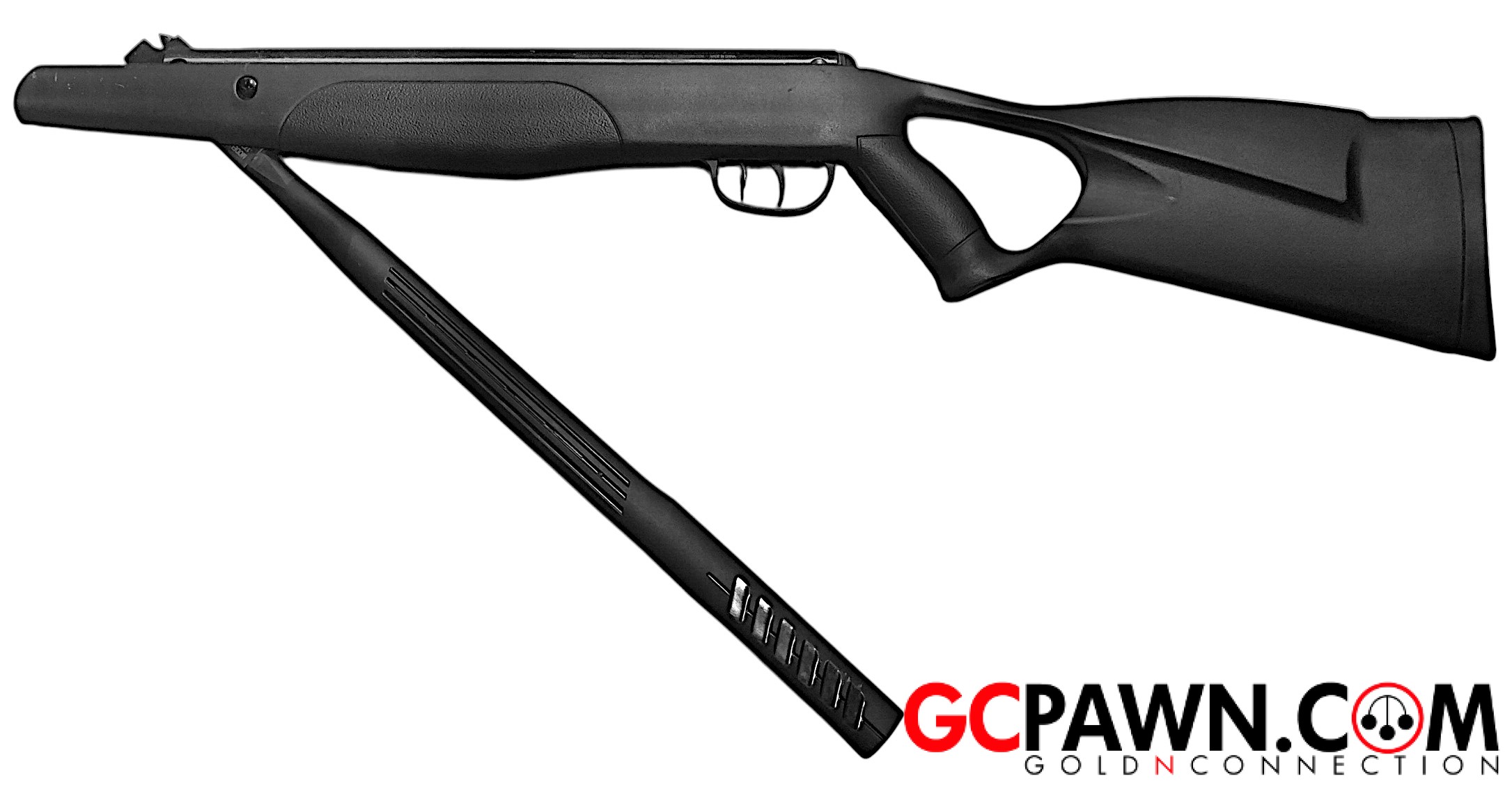 Crosman - F4 CF47SXS