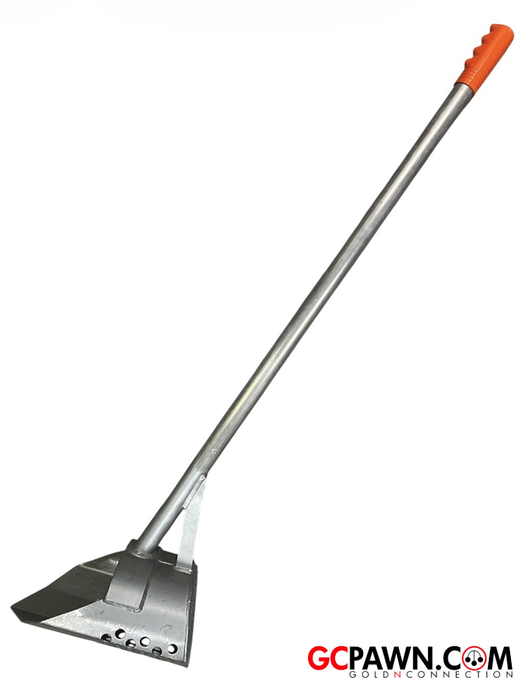 Minelab - Excalibur II 1000