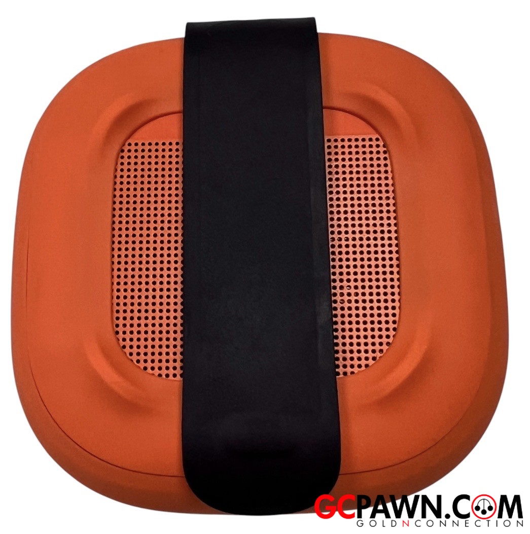 Bose - 423816