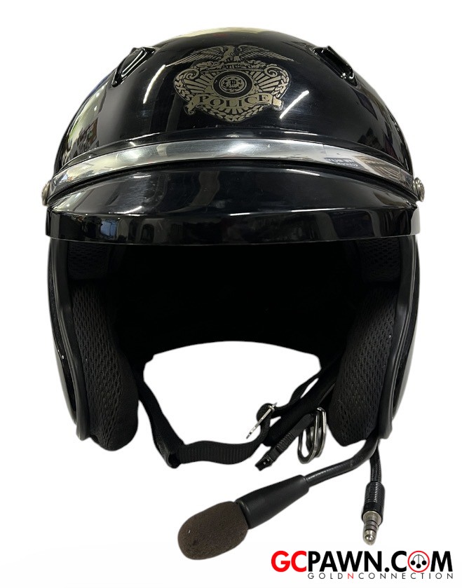 View product details for Arai - Helmet - Classic LE-2