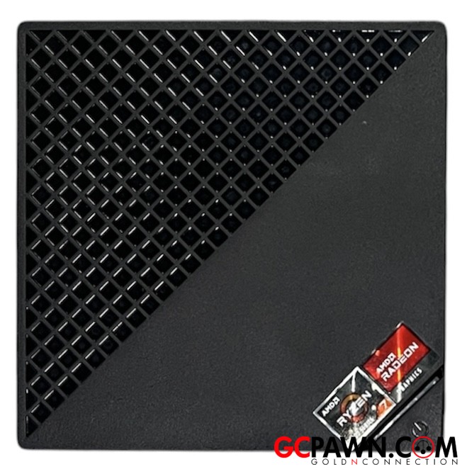 Acecad - AM0PRO Mini PC Pro