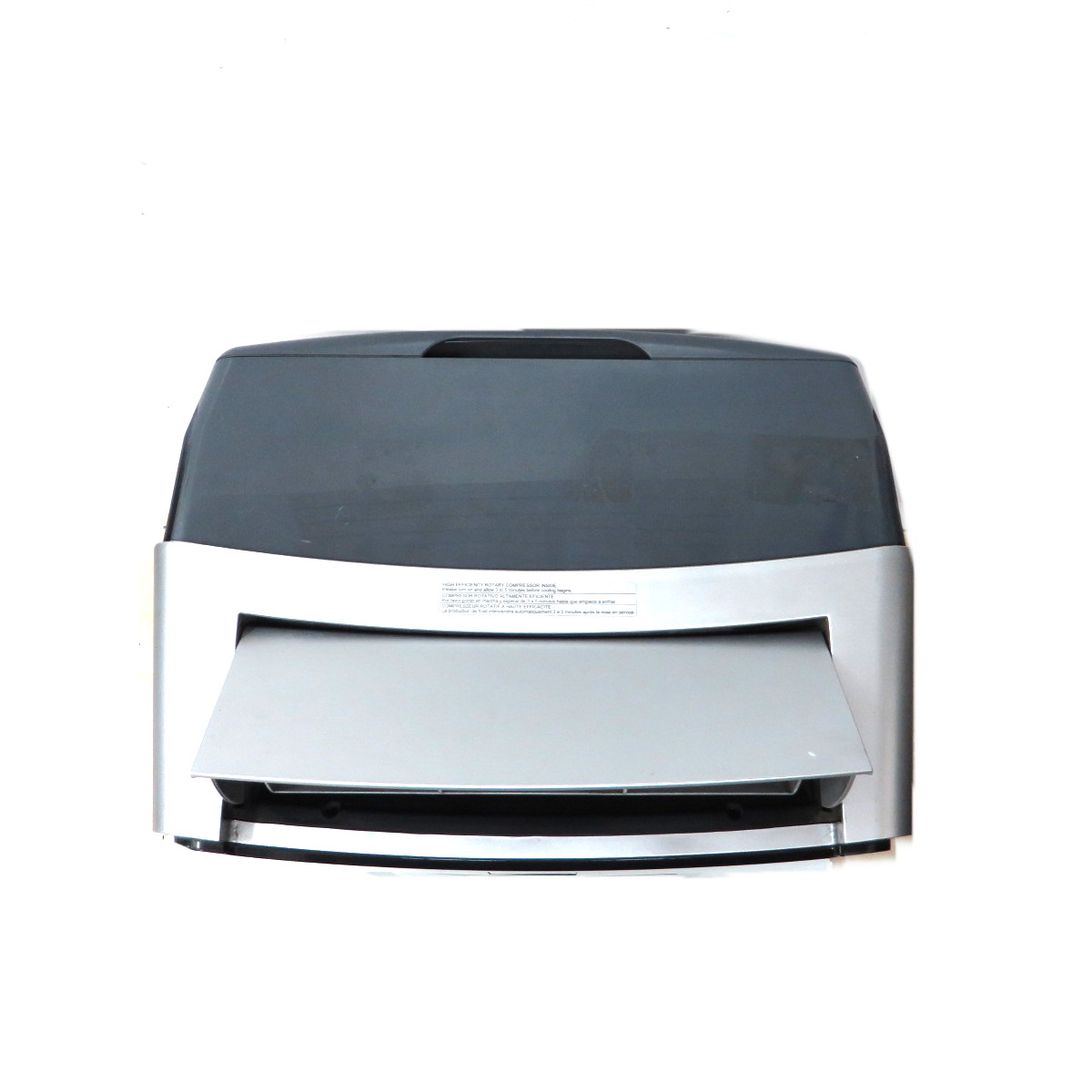 Commercial Cool Portable Air Conditioner CPN12XC9