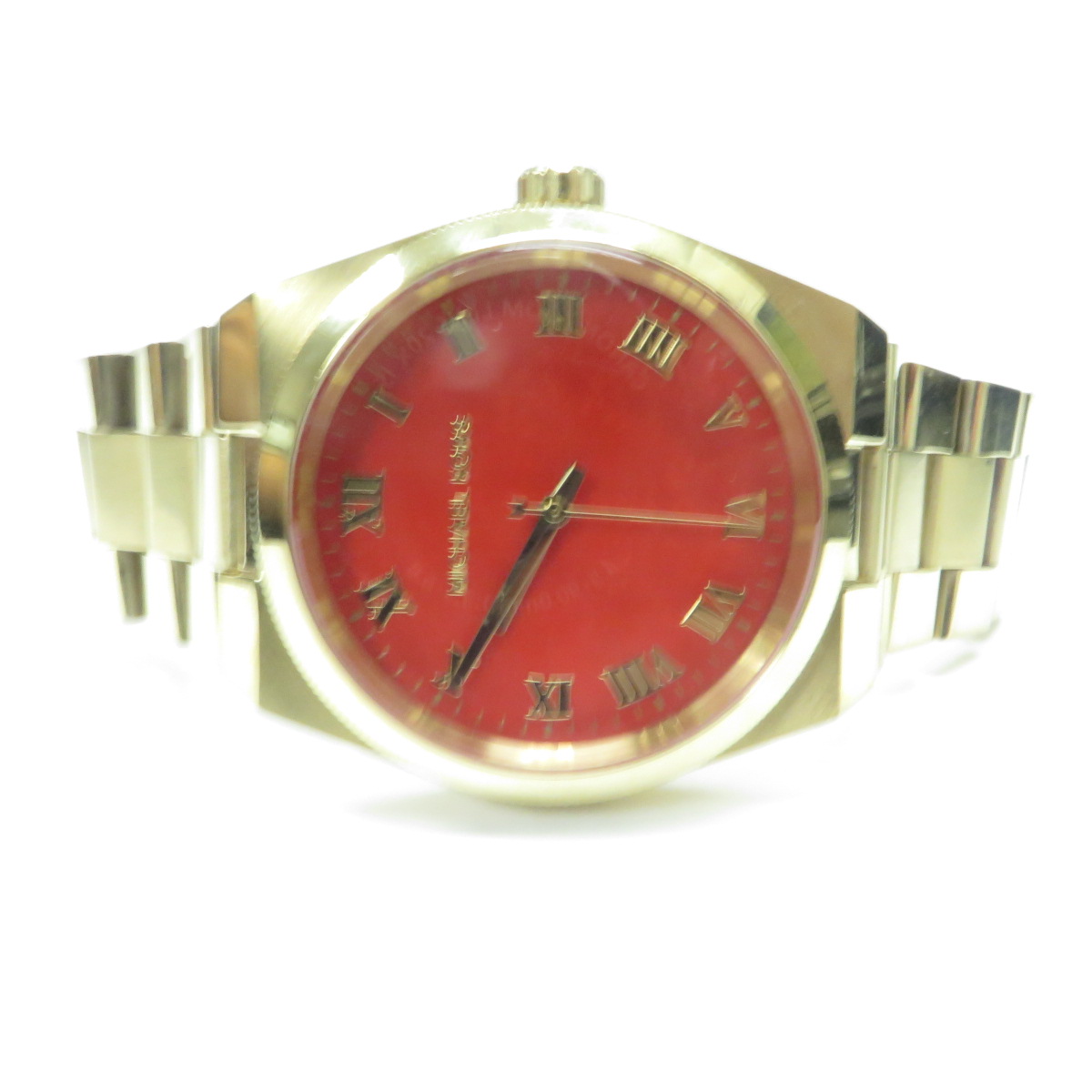 View item for sale