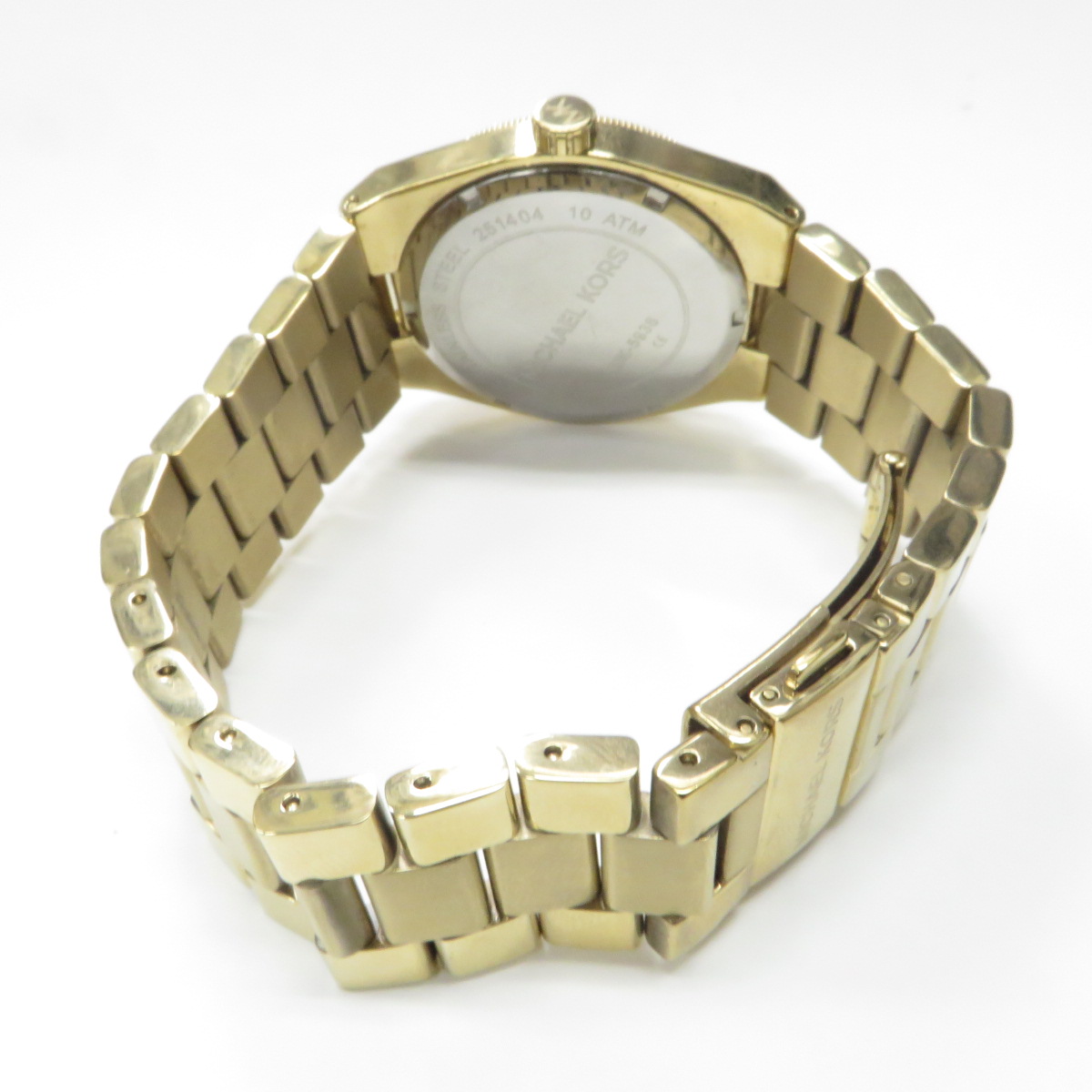 View item for sale