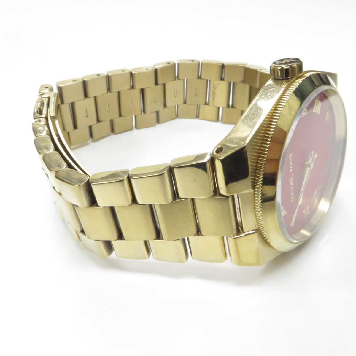 View item for sale