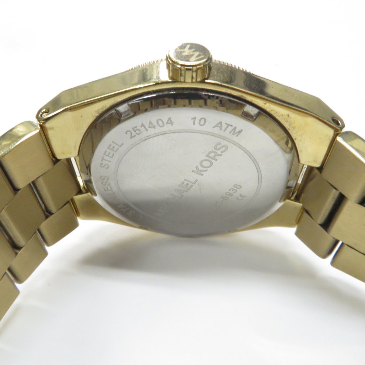 View item for sale