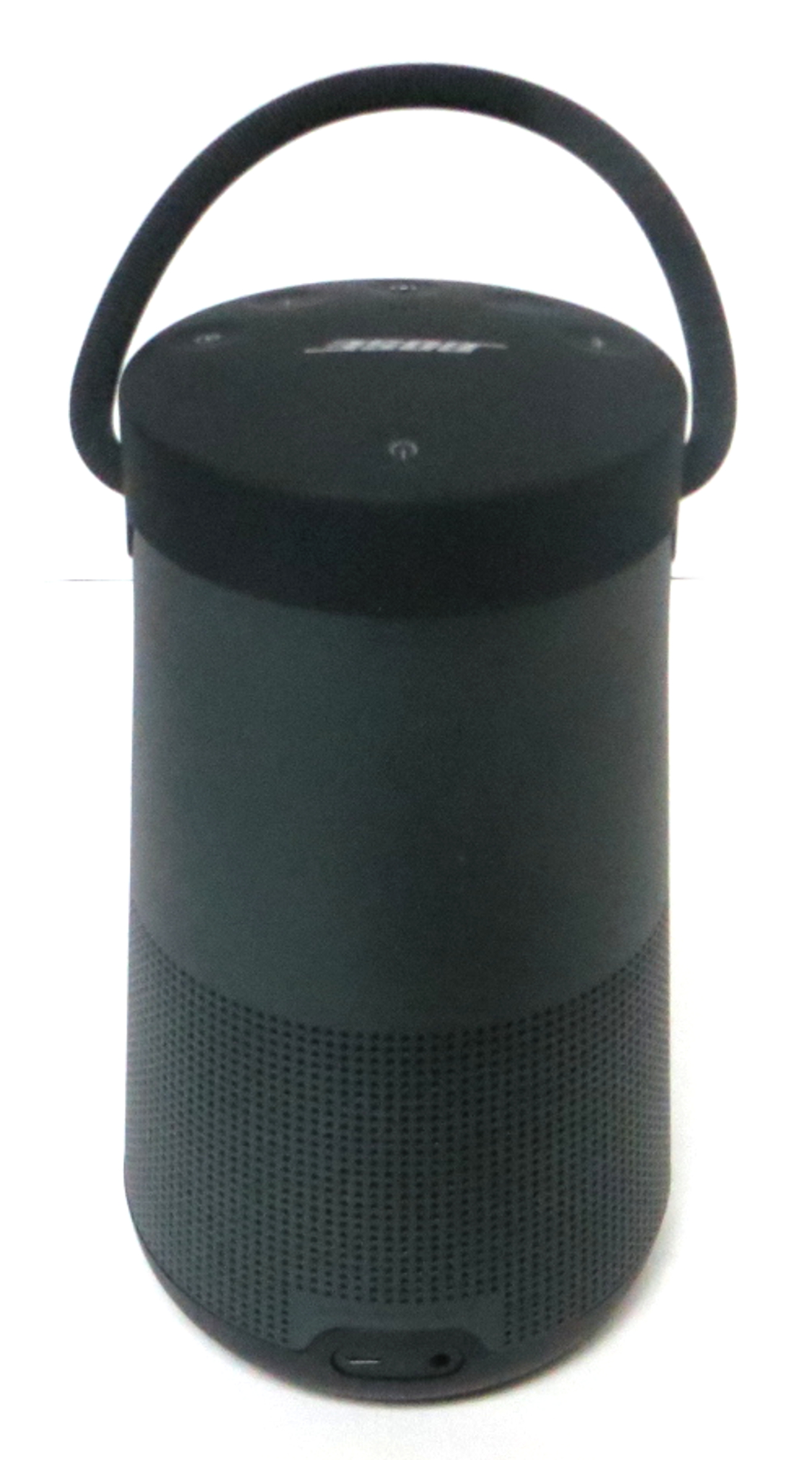 bose-bluetooth-speaker-419356