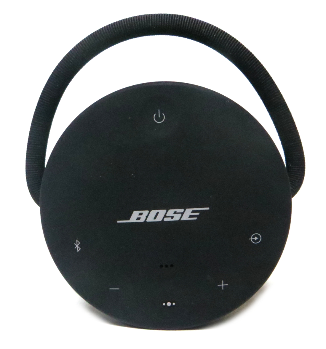 bose-bluetooth-speaker-419356