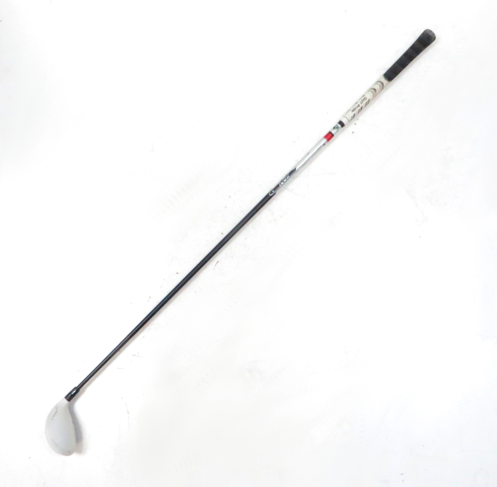 Taylor Made Golf clubs R11