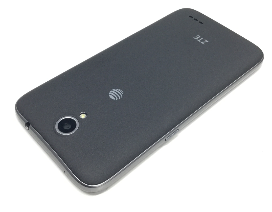 zte z797c